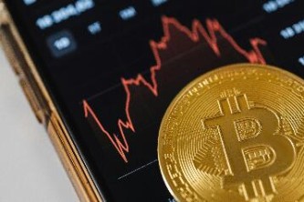 btc交易软件排名汇总_top10比特币永续 排名