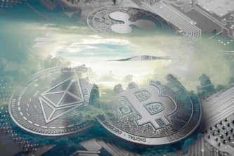 btc交易软件排名汇总_top10比特币永续 排名