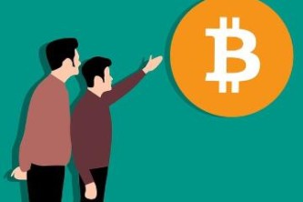 八大国内比特币平台排行 btc各种币榜单交易所