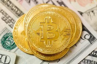 八大国内比特币平台排行 btc各种币榜单交易所