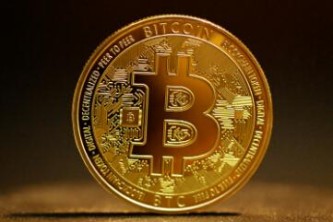 Bitcoin交易所软件在哪下载？虚拟货币冷钱包排行榜