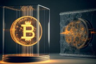 Bitcoin交易所软件在哪下载？虚拟货币冷钱包排行榜