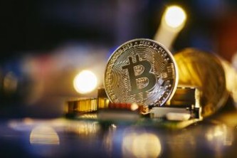 2025btc9大交易所排行 最新排名