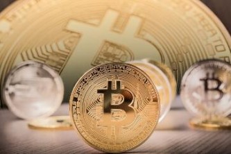 btc10大交易平台 10大以太坊交易网站排行榜