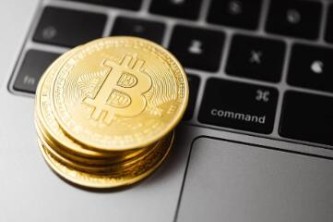 btc10大交易平台 10大以太坊交易网站排行榜