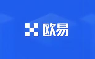 ok交易所手机版怎么下载 OKX交易所手机版下载指南